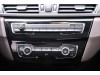 BMW X1 2018