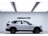 BMW X1 2018