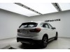 BMW X1 2018