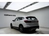 BMW X1 2018