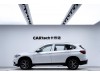 BMW X1 2018