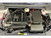 BYD Qin 2025