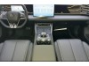 BYD Qin 2025