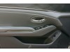 BYD Qin 2025