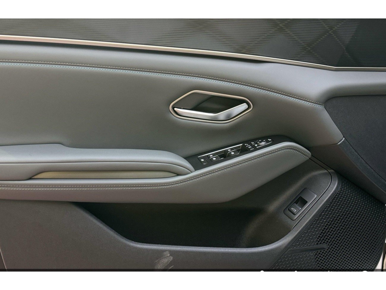 BYD Qin 2025