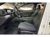 BYD Qin 2025