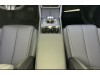 BYD Qin 2025
