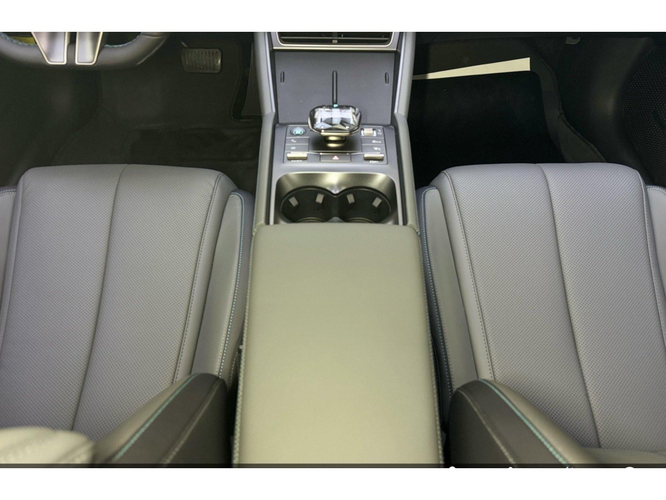 BYD Qin 2025