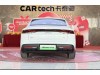 BYD Qin 2025