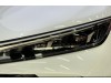 BYD Qin 2025