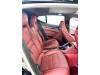 Porsche Panamera 2012