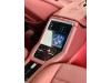 Porsche Panamera 2012