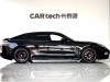 Porsche Panamera 2012