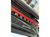 Porsche Panamera 2012
