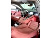 Porsche Panamera 2012