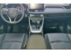 Toyota RAV4 2023