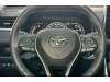 Toyota RAV4 2023
