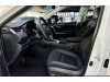 Toyota RAV4 2023