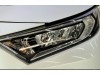 Toyota RAV4 2023
