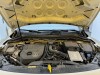 Mercedes-Benz GLA 200 2022