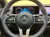 Mercedes-Benz GLA 200 2022