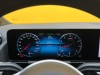 Mercedes-Benz GLA 200 2022