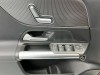 Mercedes-Benz GLA 200 2022