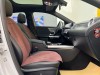 Mercedes-Benz GLA 200 2022