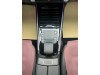 Mercedes-Benz GLA 200 2022