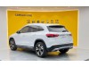 Mercedes-Benz GLA 200 2022