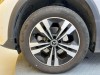 Mercedes-Benz GLA 200 2022