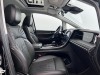 Trumpchi M8 2024