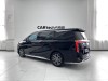 Trumpchi M8 2024
