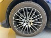 Mercedes-Benz C 260 L 2024