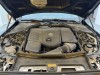Mercedes-Benz C 260 L 2024