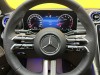 Mercedes-Benz C 260 L 2024