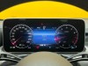 Mercedes-Benz C 260 L 2024