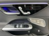 Mercedes-Benz C 260 L 2024