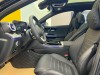 Mercedes-Benz C 260 L 2024
