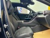 Mercedes-Benz C 260 L 2024