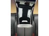 Mercedes-Benz C 260 L 2024
