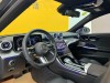 Mercedes-Benz C 260 L 2024