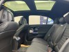 Mercedes-Benz C 260 L 2024