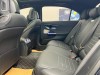 Mercedes-Benz C 260 L 2024