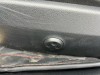 Mercedes-Benz C 260 L 2024