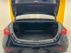 Mercedes-Benz C 260 L 2024