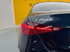 Mercedes-Benz C 260 L 2024