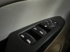 Buick GL8 2024