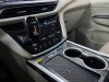 Buick GL8 2024