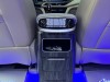 Buick GL8 2024